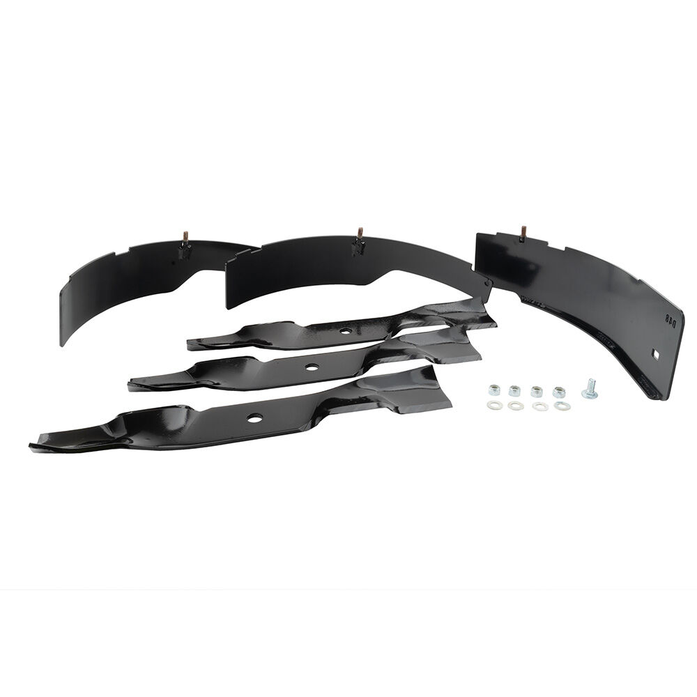 PRO X Mulch Kit for 48 Cutting Decks