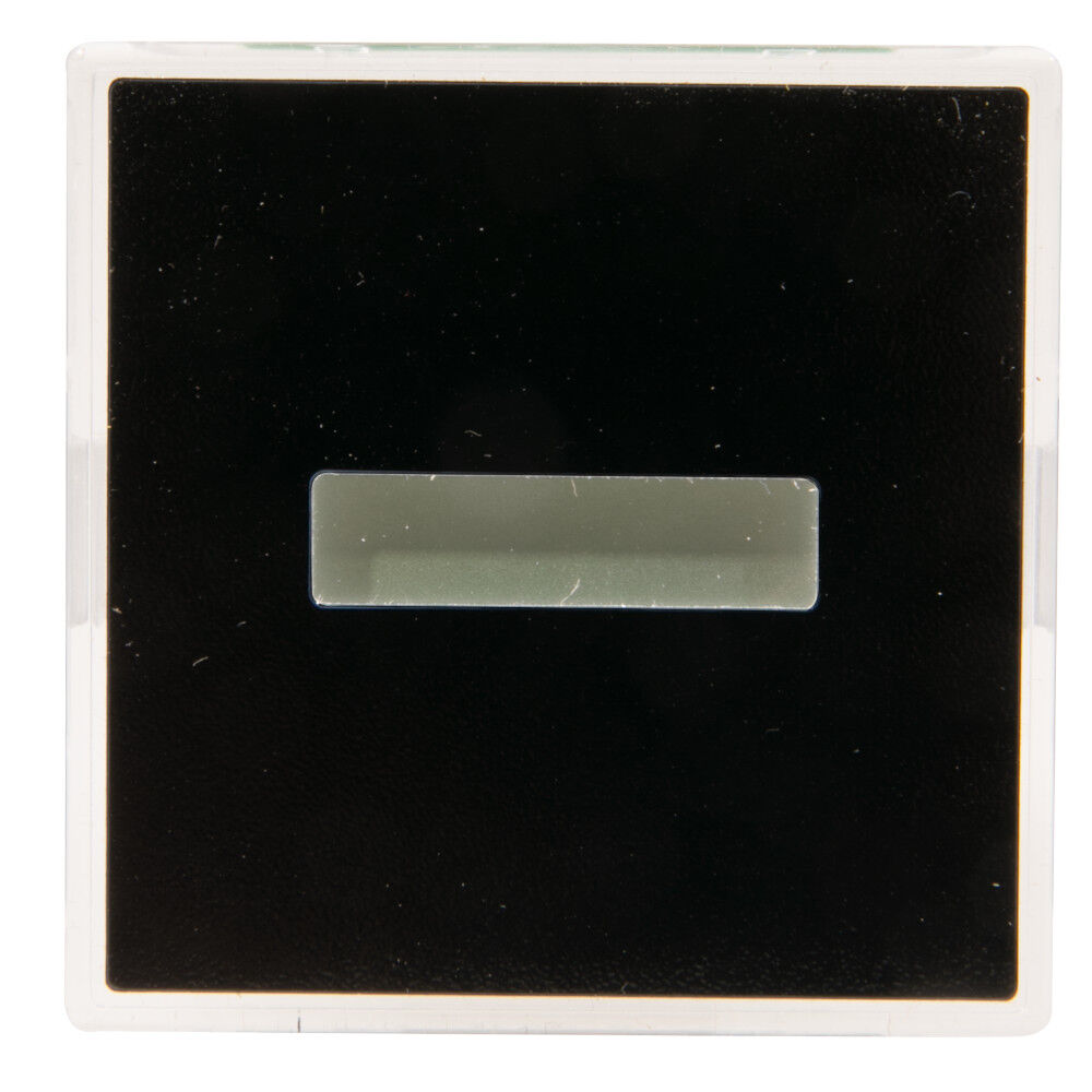 Ultima / Enduro Hour Meter Kit