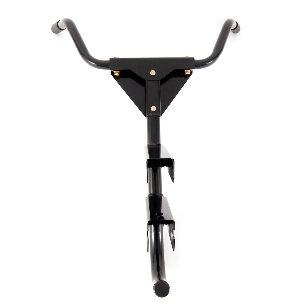 Wheelbarrow Handle Kit