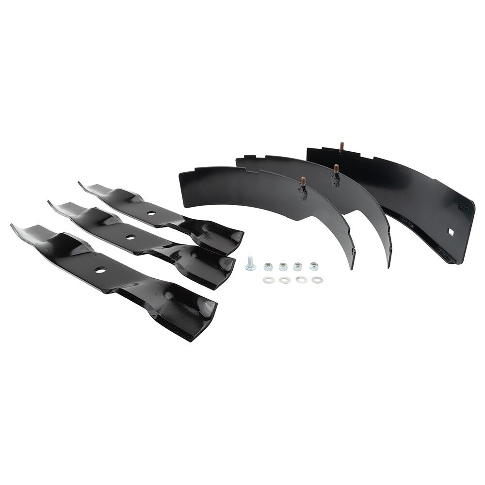 PRO X Mulch Kit for 48 Cutting Decks