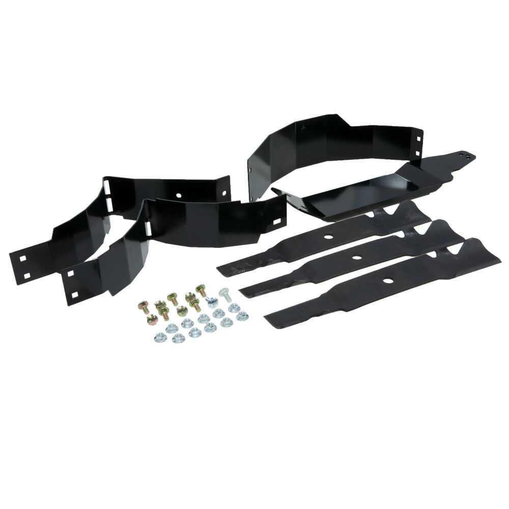 PRO Z Mulch Kit for 54 Cutting Decks