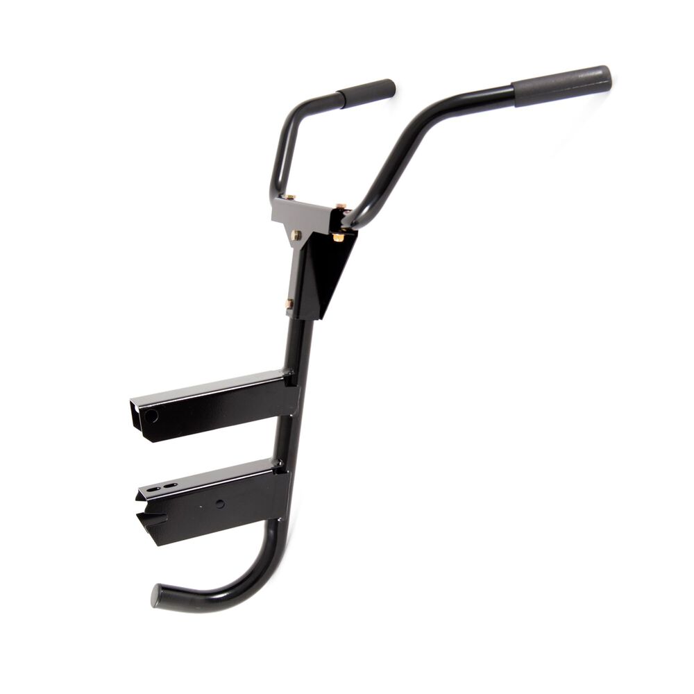 Wheelbarrow Handle Kit