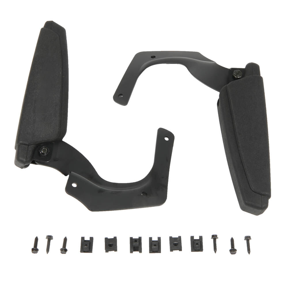 Armrest Kit