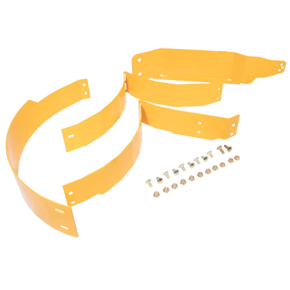 PRO Z Mulch Kit for 72 Cutting Decks