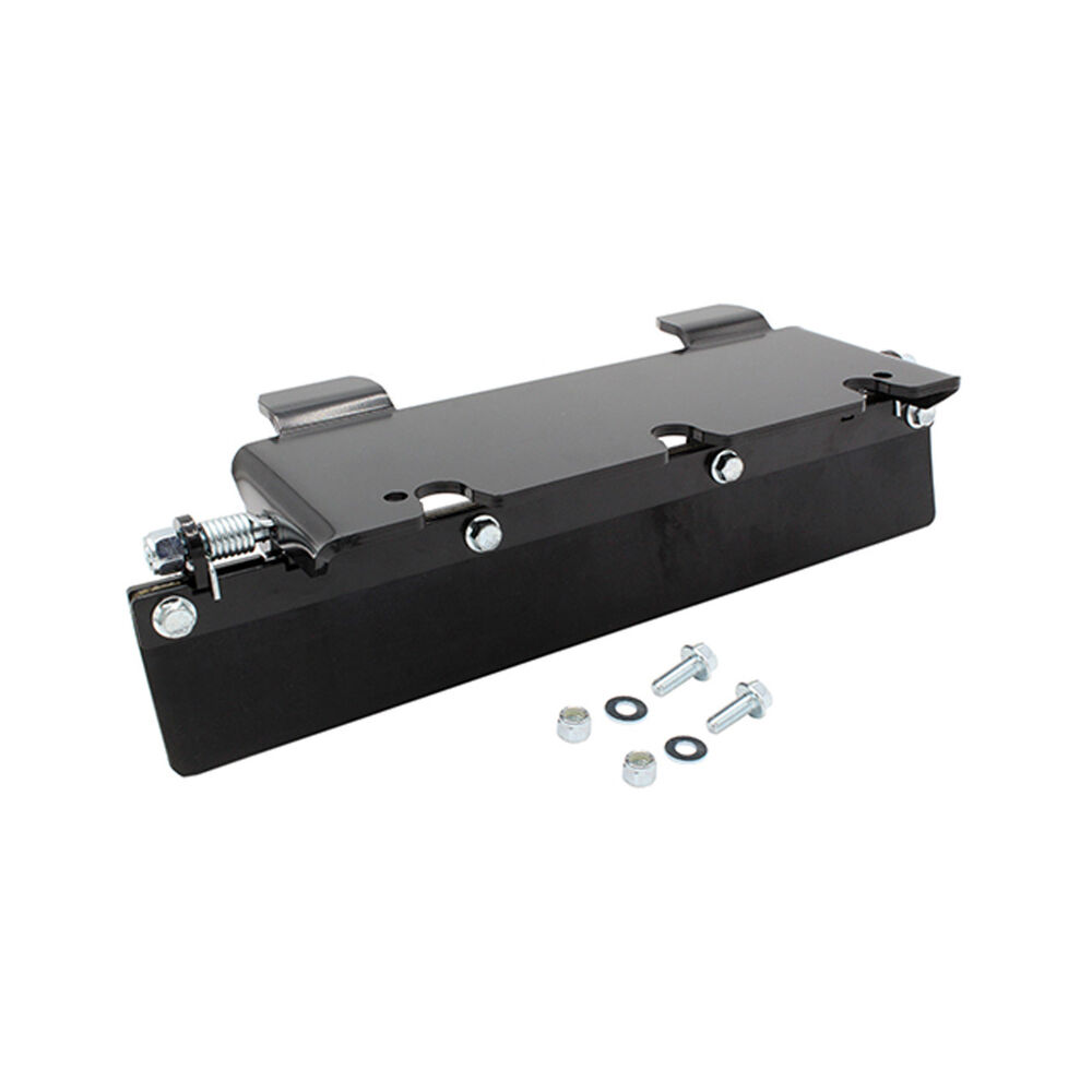 PRO X 400 Lawn Striping Kit