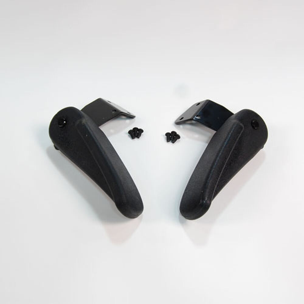 Armrest Kit