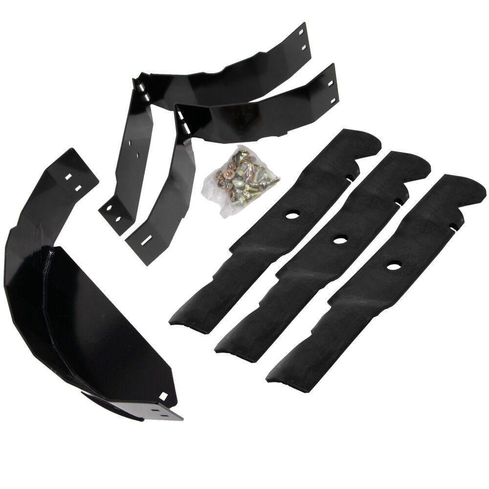 Xtreme® Mulching Kit for 48-inch Decks