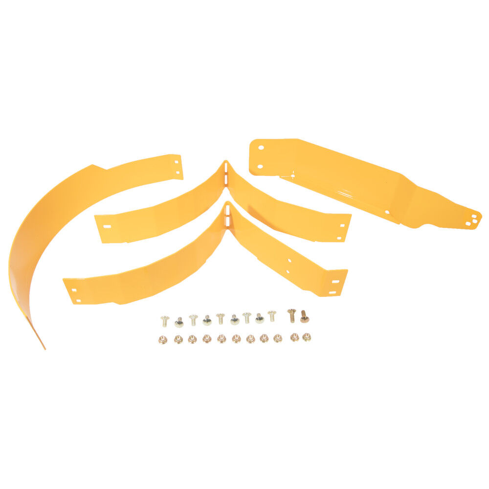 PRO Z Mulch Kit for 72 Cutting Decks