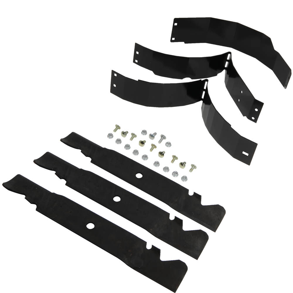 Xtreme® Mulching Kit for 60-inch Decks