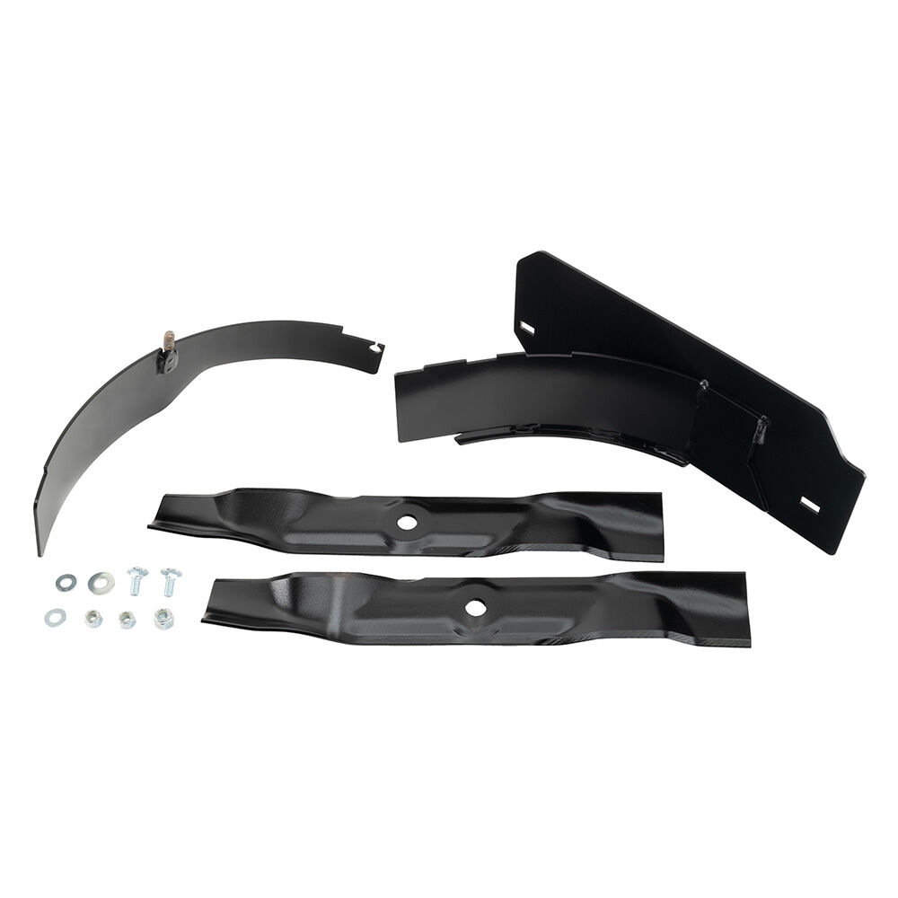 PRO X Mulch Kit for 34 Cutting Decks