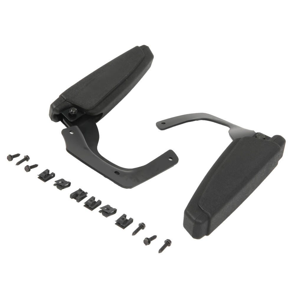 Armrest Kit