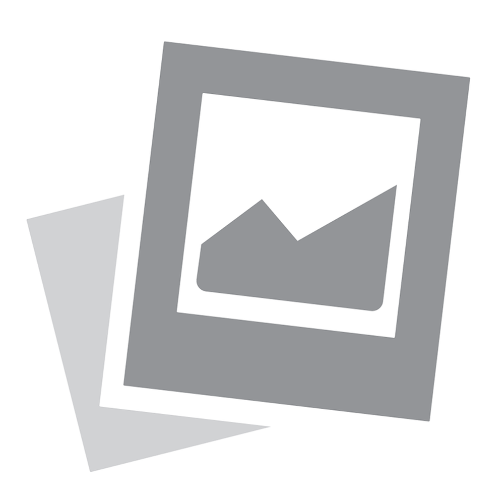 Heavy-Duty Alternator