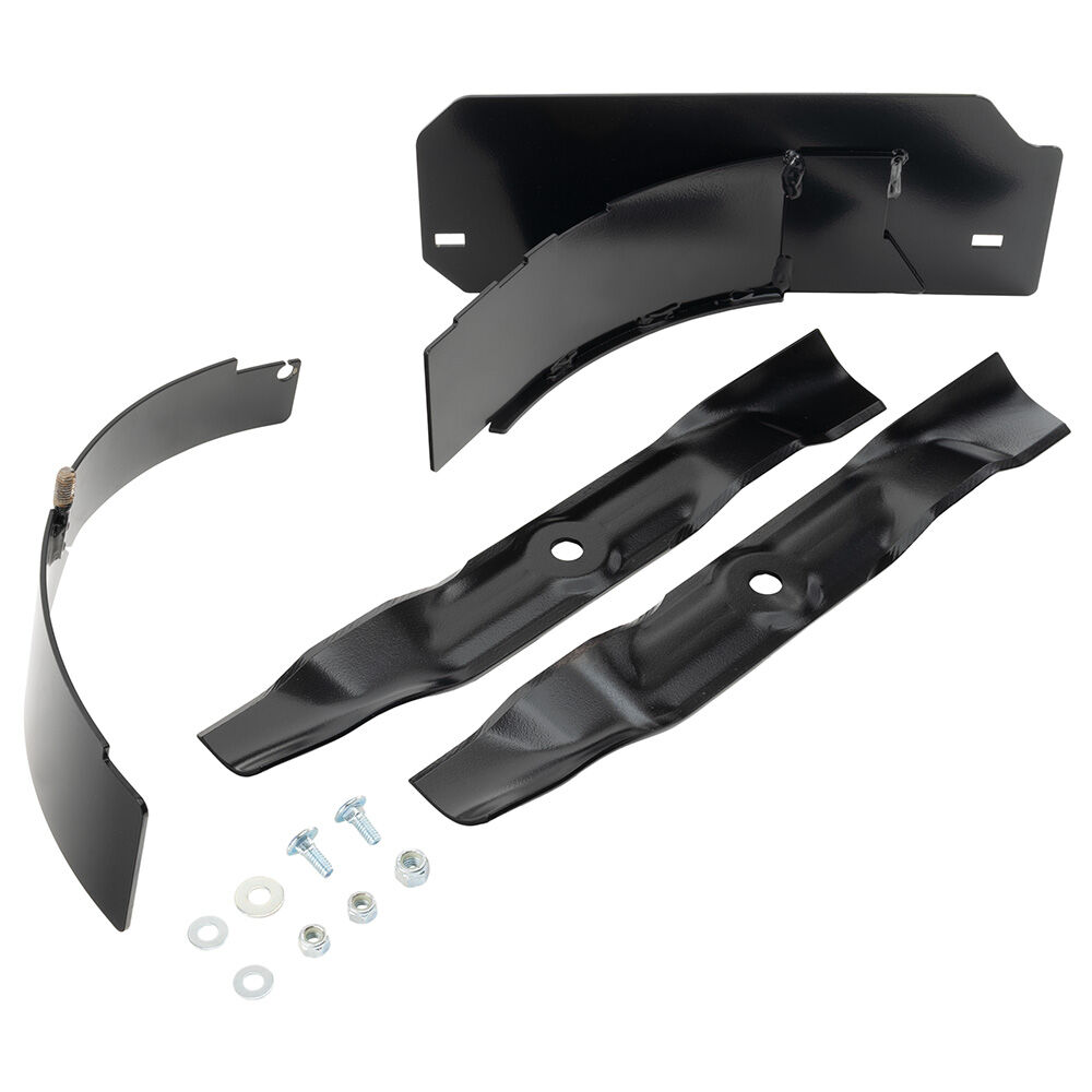 PRO X Mulch Kit for 34 Cutting Decks