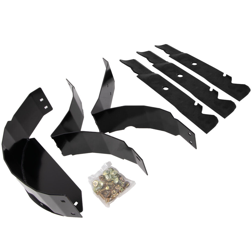 Xtreme® Mulching Kit for 54-inch Decks
