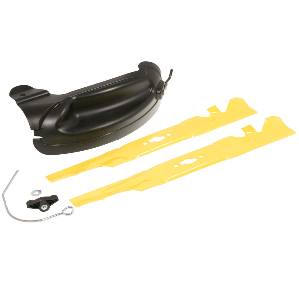 Xtreme® Mulching Kit for 42-inch Cutting Decks