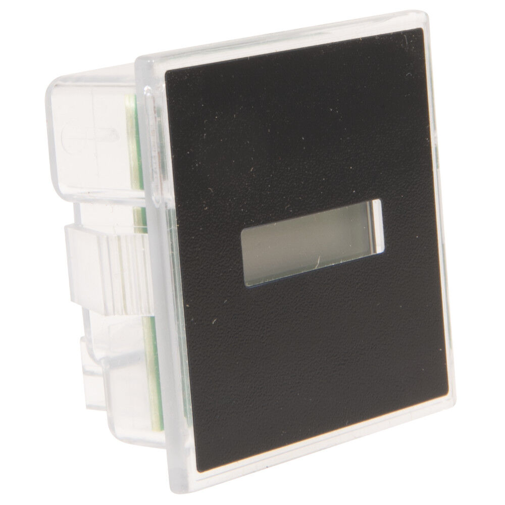 Ultima / Enduro Hour Meter Kit