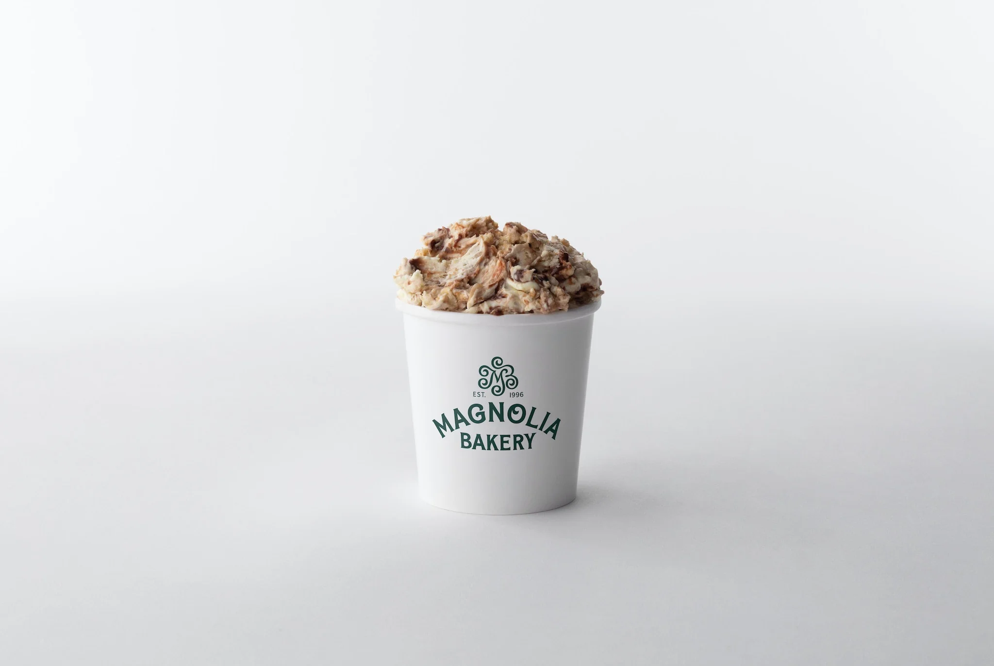 World-Famous Banana Pudding Variety Multipack - Nationwide