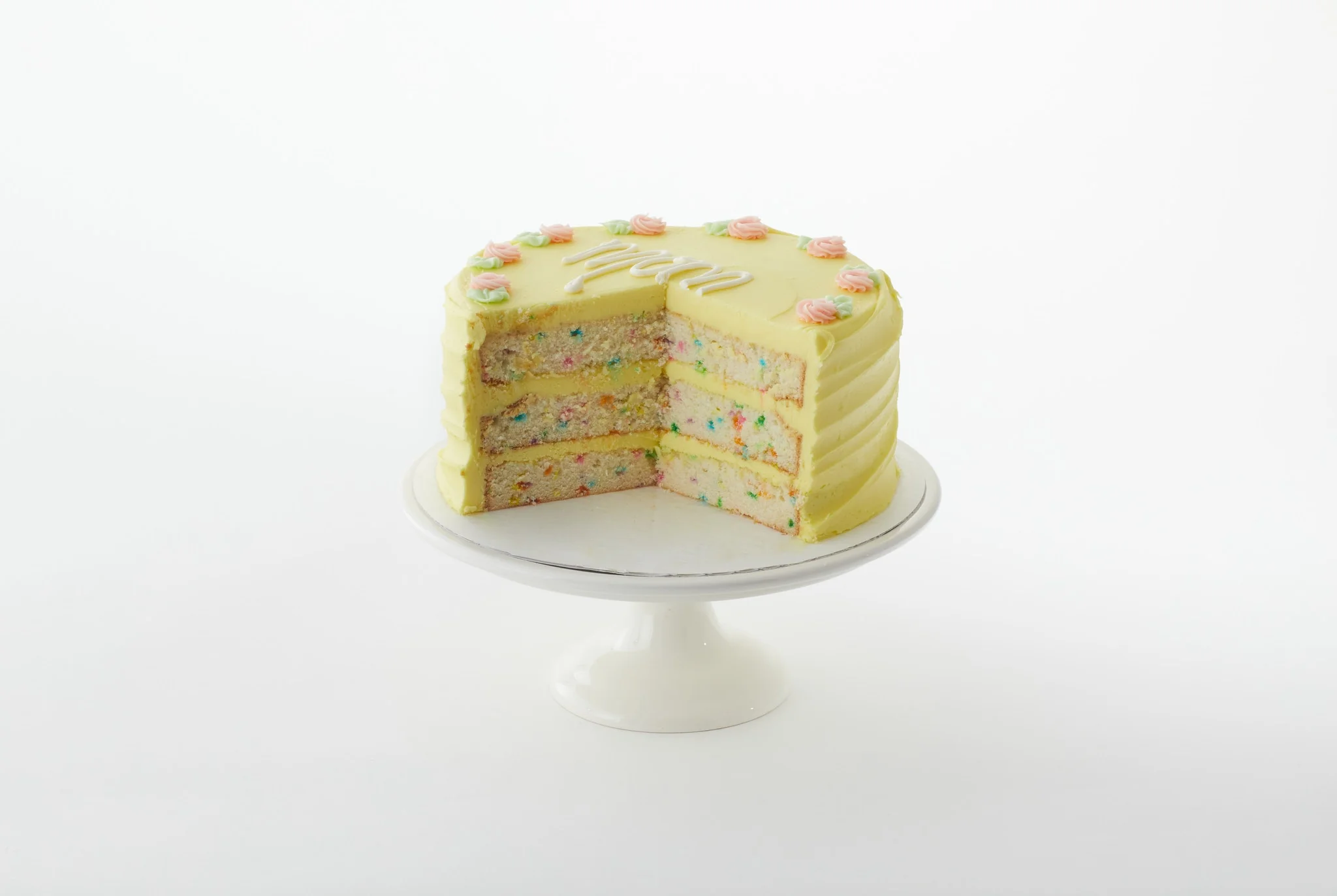 Mother's Day Cake - Local