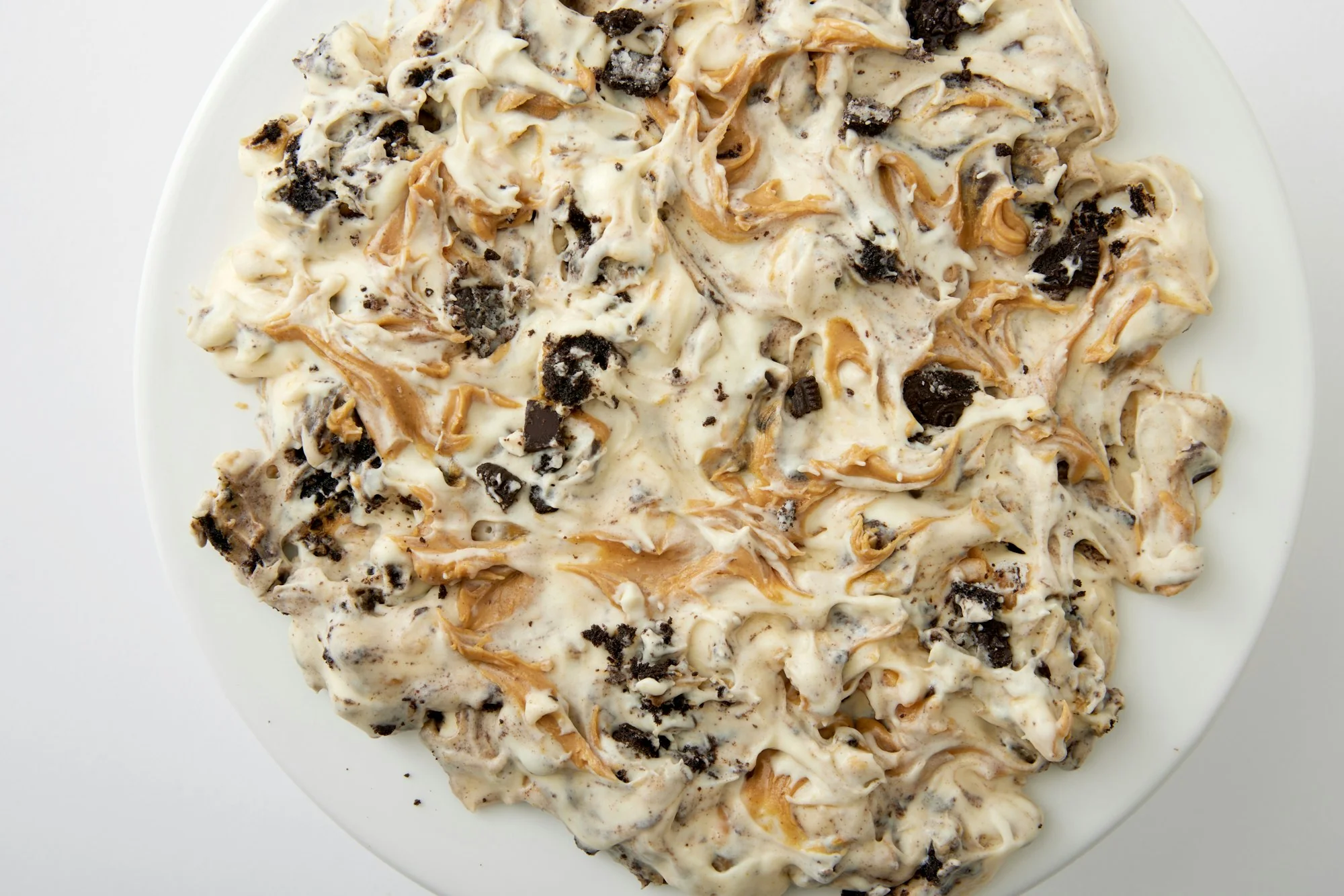 DoorDash Exclusive Banana Pudding - Nationwide