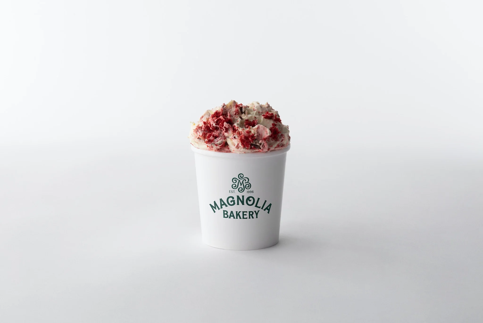 World-Famous Banana Pudding Variety Multipack - Nationwide