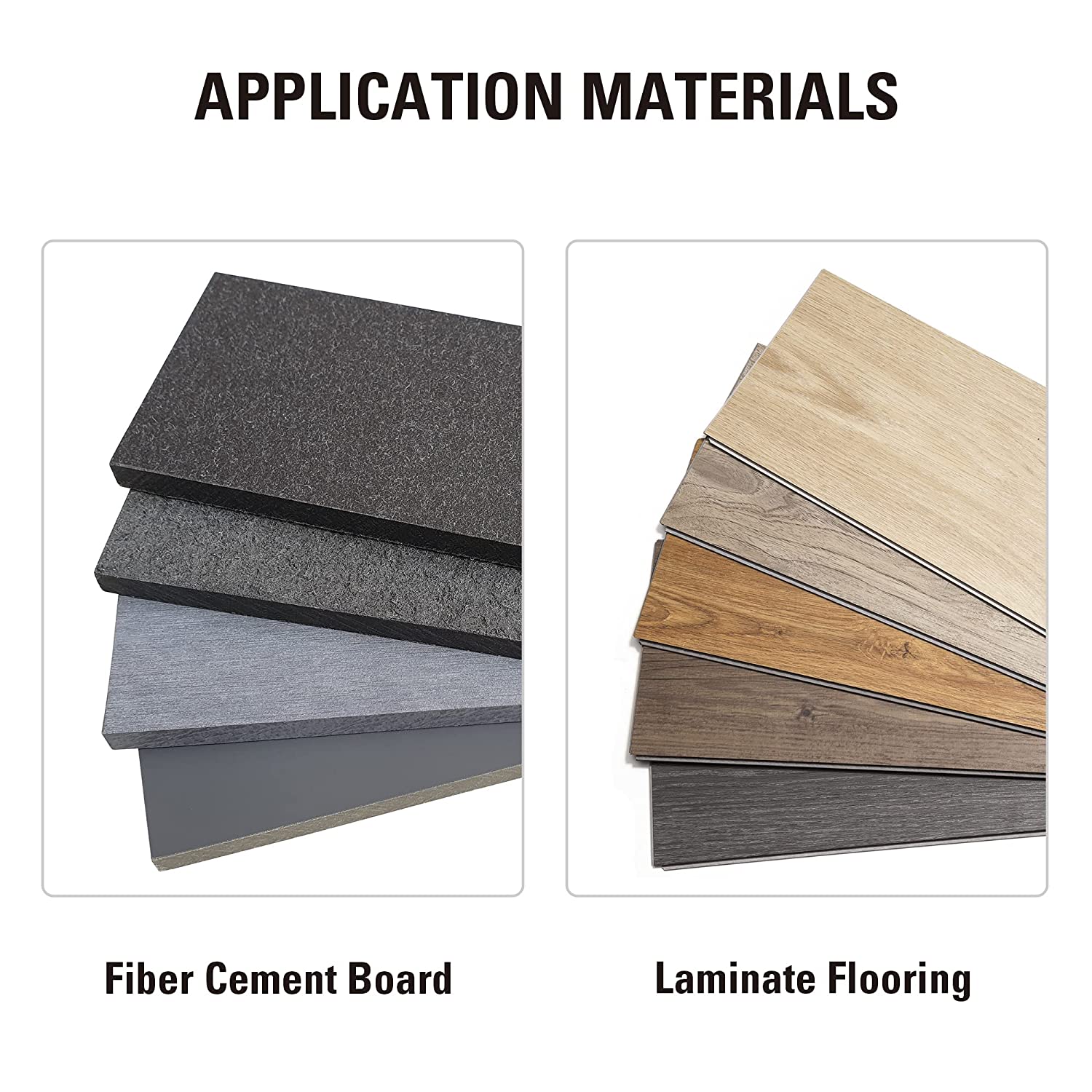 Greenworks 24V 7-1/4 4T-PCD Circular Saw Blades