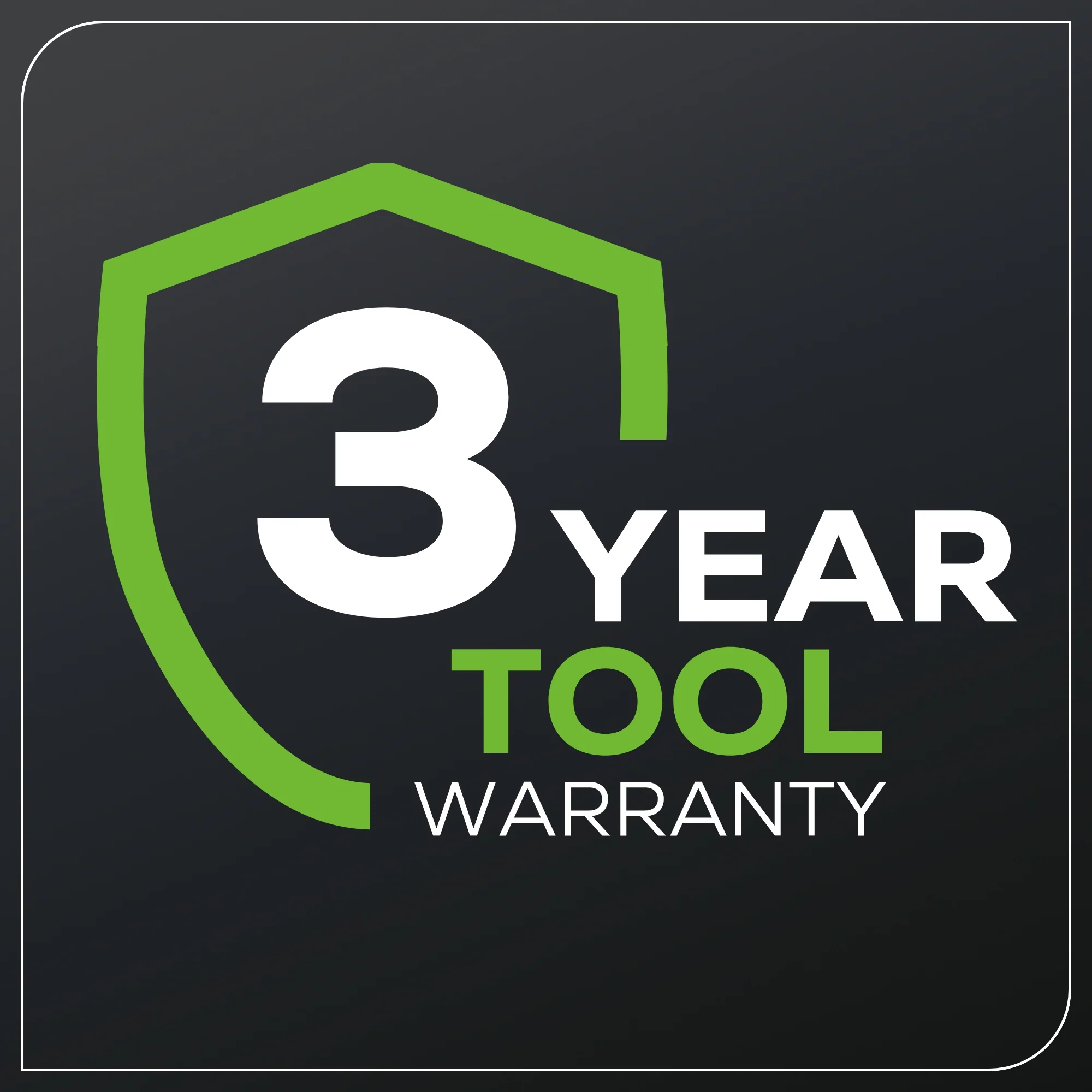 24V 1/2 1240 in/lbs Hammer Drill (Tool Only)