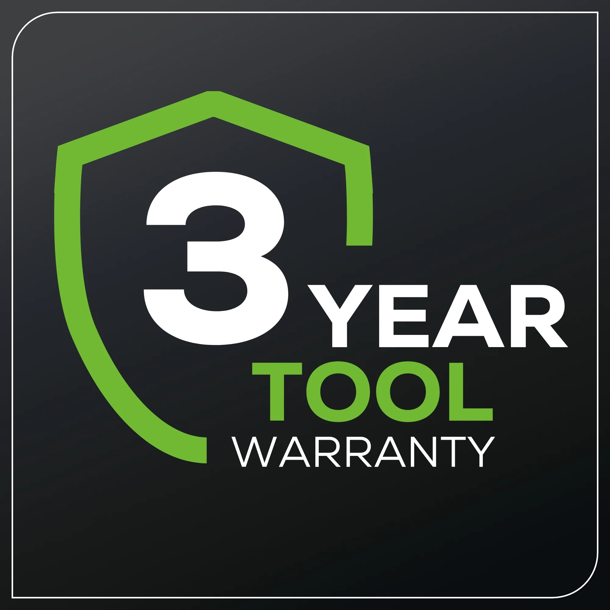 40V 12 Cordless Brushless Snow Shovel (Tool Only)