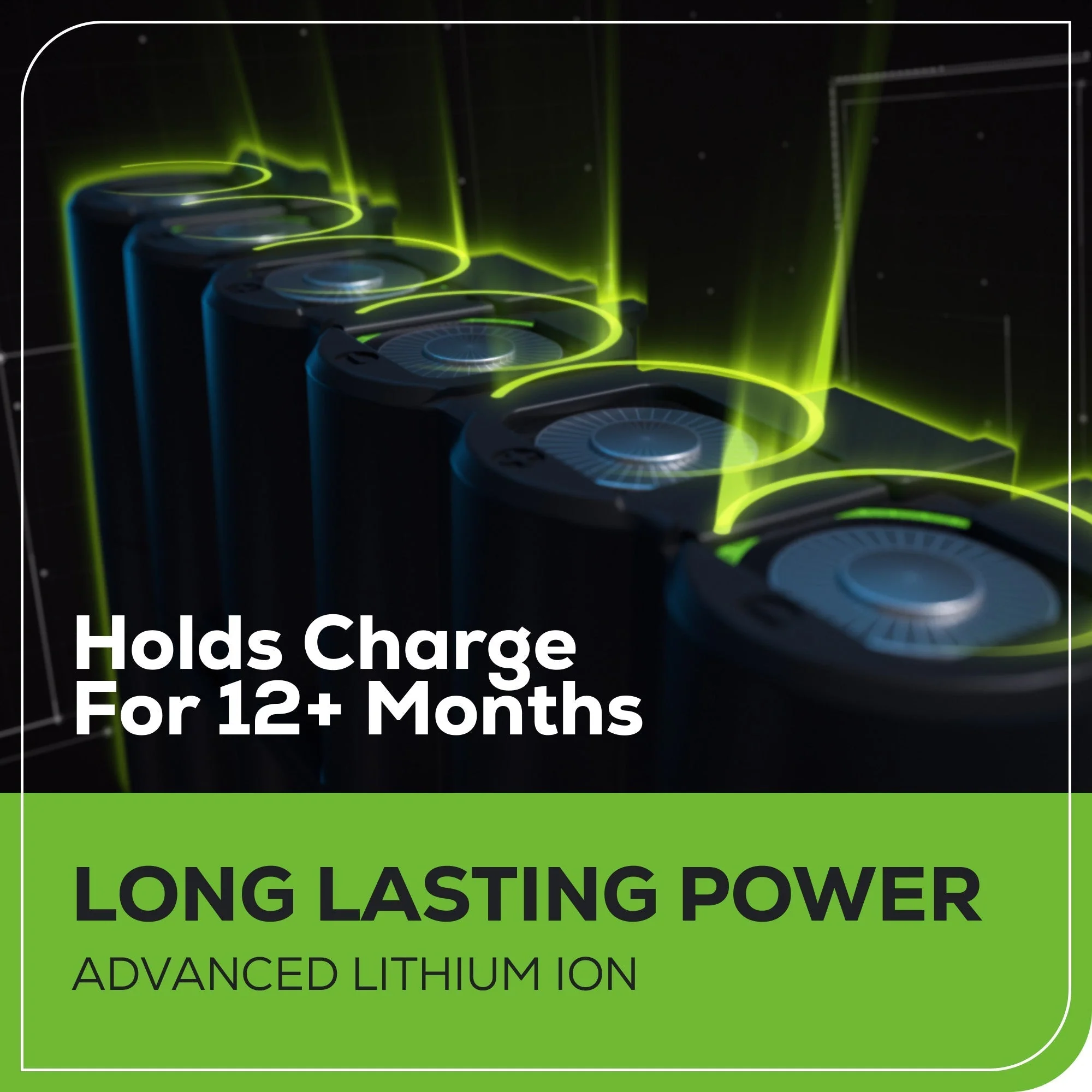 40V 21 Cordless Battery Self-Propelled Mower 3pc Combo Kit w/ 5.0Ah Battery & Charger