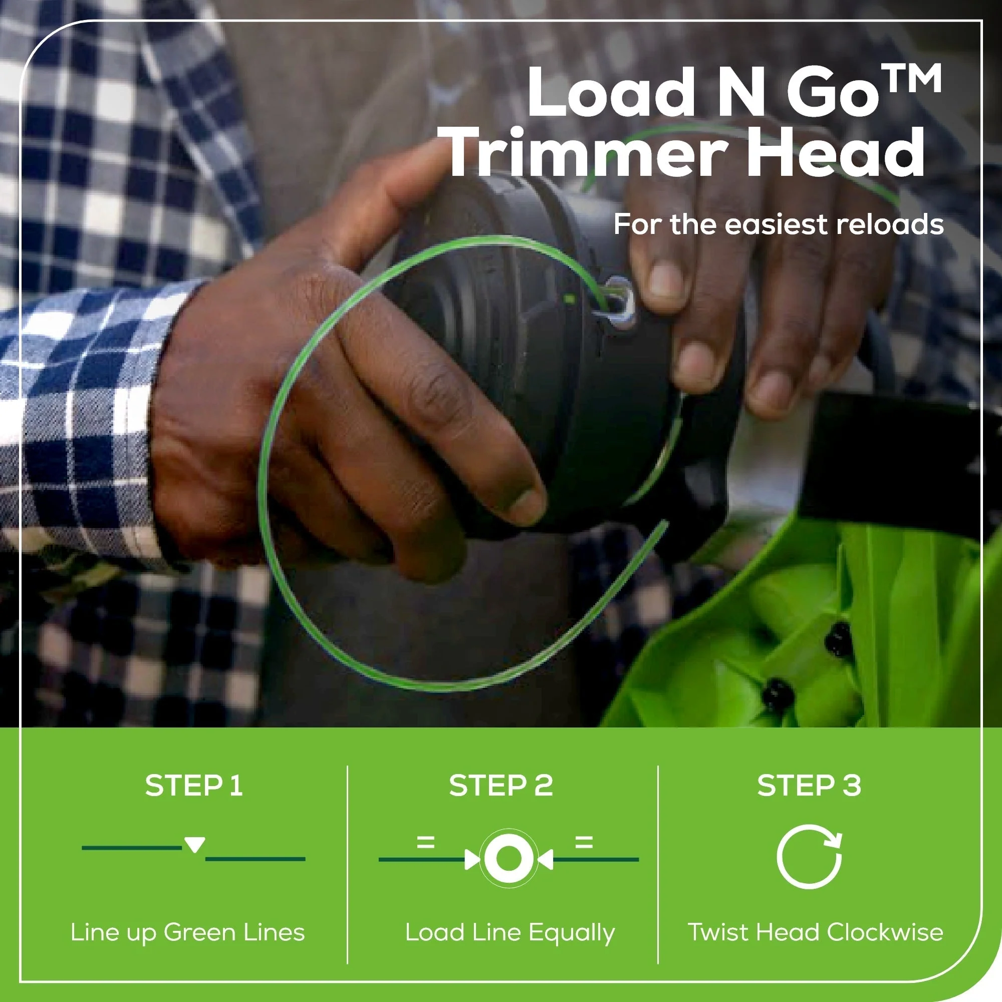 60V 54 MaximusZ Zero Turn Riding Mower 3PC Combo Kit with (2) 20.0 Ah, (2) 8.0 Ah, (2) 4.0 Ah & (1)2.5Ah Batteries and (2) Charger