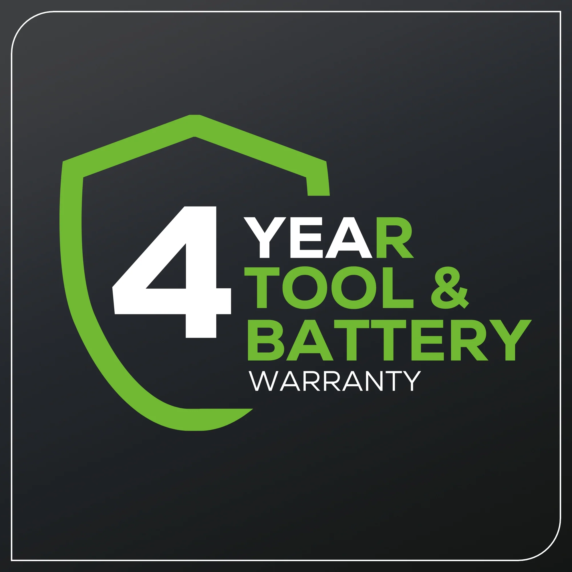 80V 12 Cordless Battery Snow Shovel w/ 2.0 Ah Battery & Charger