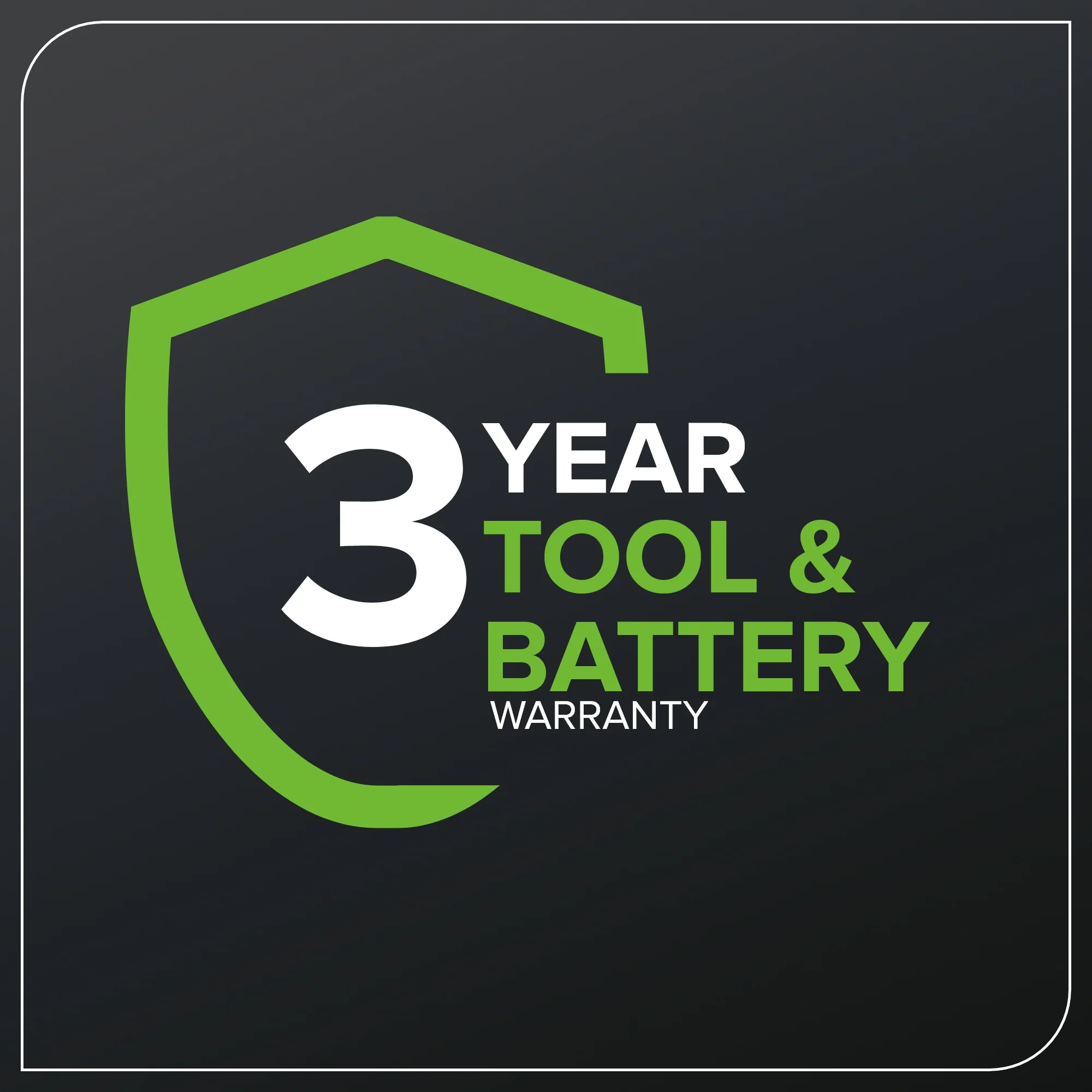 40V 12 Cordless Battery LED Snow Shovel w/ Directional Vanes, 4.0Ah Battery and Charger