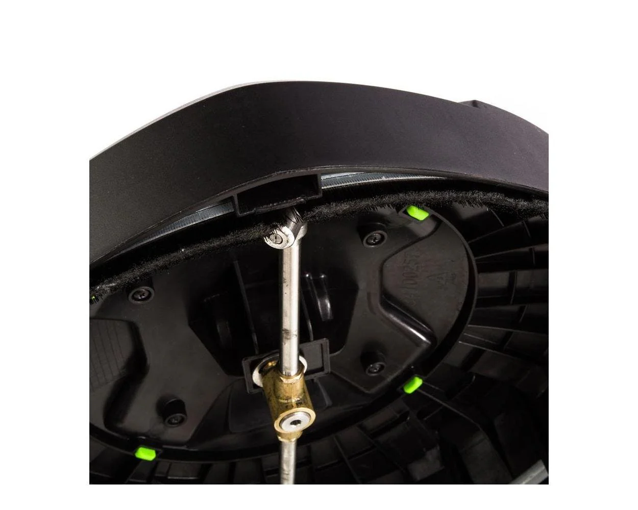 Universal 15 Rotating Surface Cleaner