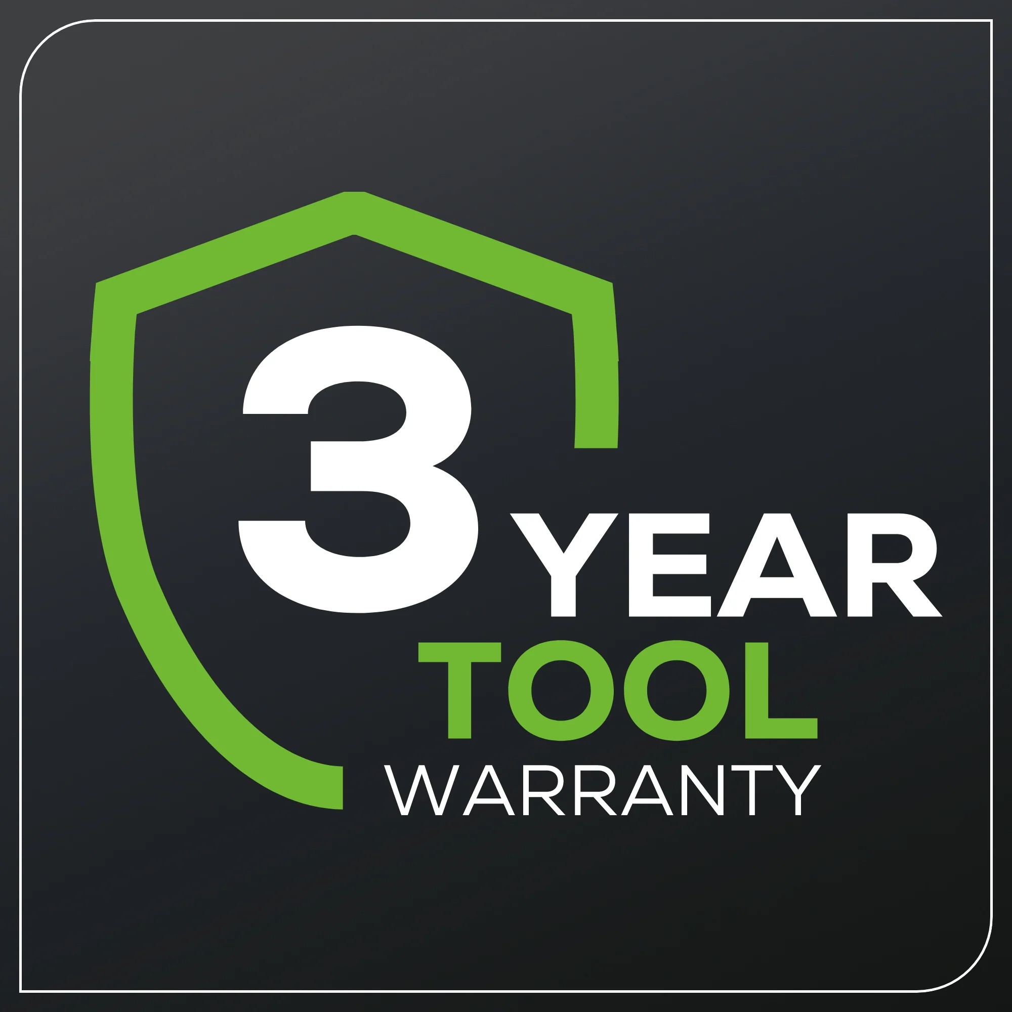 40V 13 Cordless Battery String Trimmer and 350 CFM Leaf Blower Combo Kit w/ 4.0Ah Battery & Charger