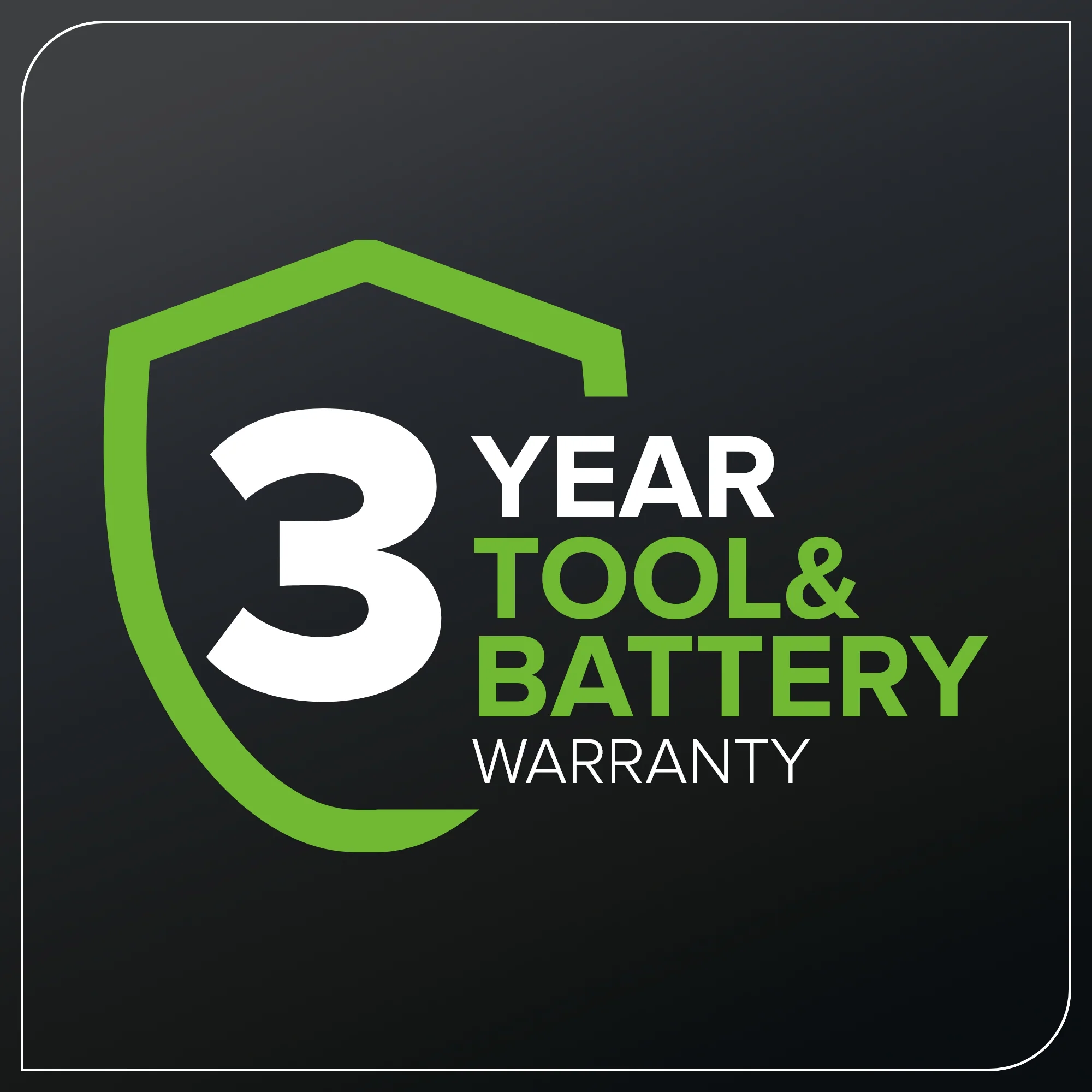 40V 14 Cordless Battery BL Push Lawn Mower w/ 4.0Ah Battery & Charger