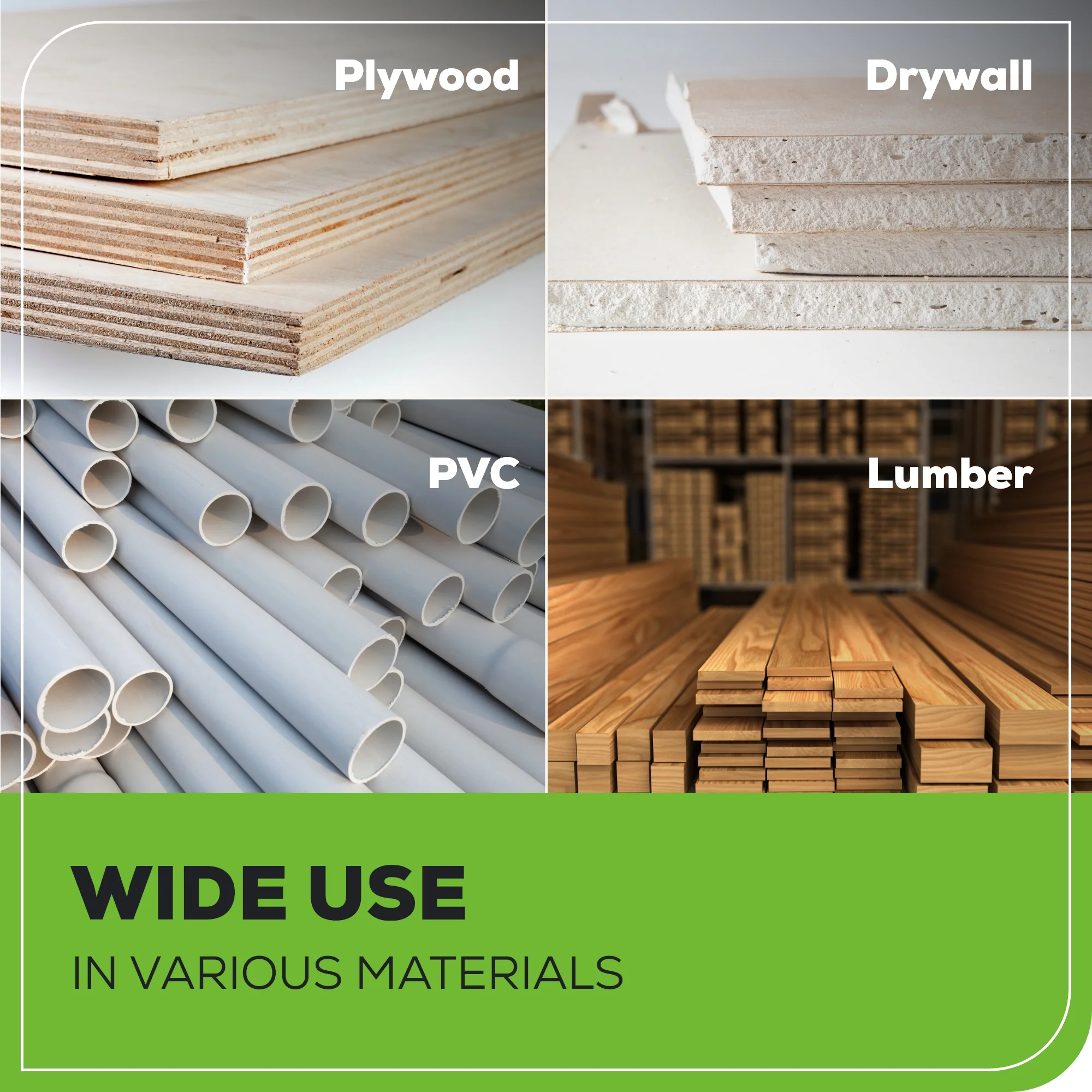 24V 1 One-Handed Compact Reciprocating Saw (Tool Only)