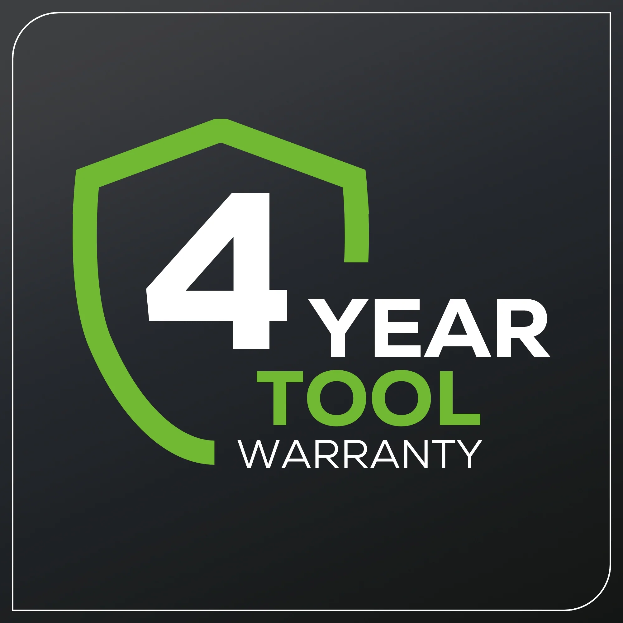 80V 12 Cordless Battery Snow Shovel (Tool Only)