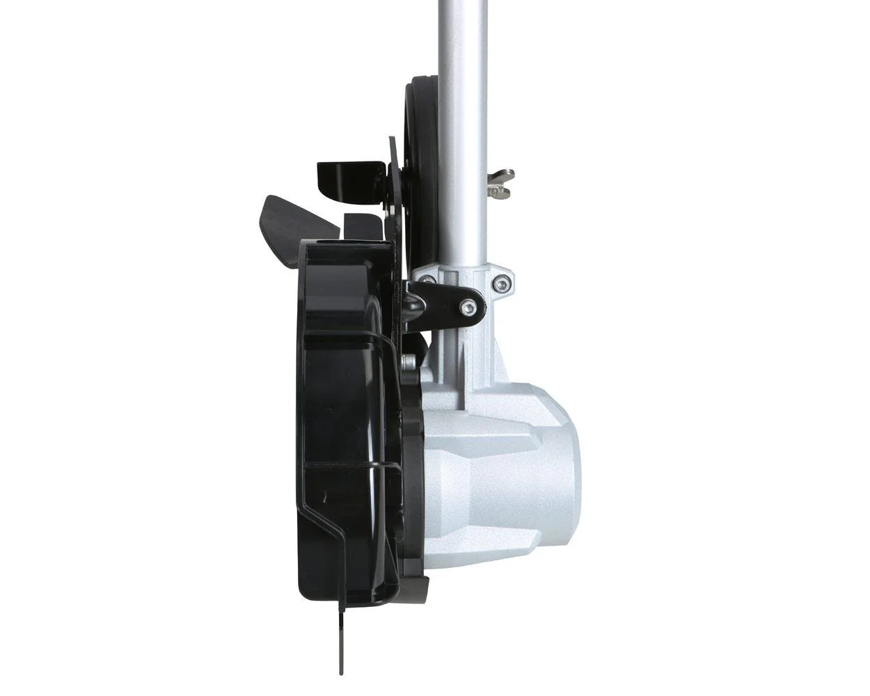 60V 16 String Trimmer and 8 Edger Combo Kit w/ 2.0Ah Battery & Charger