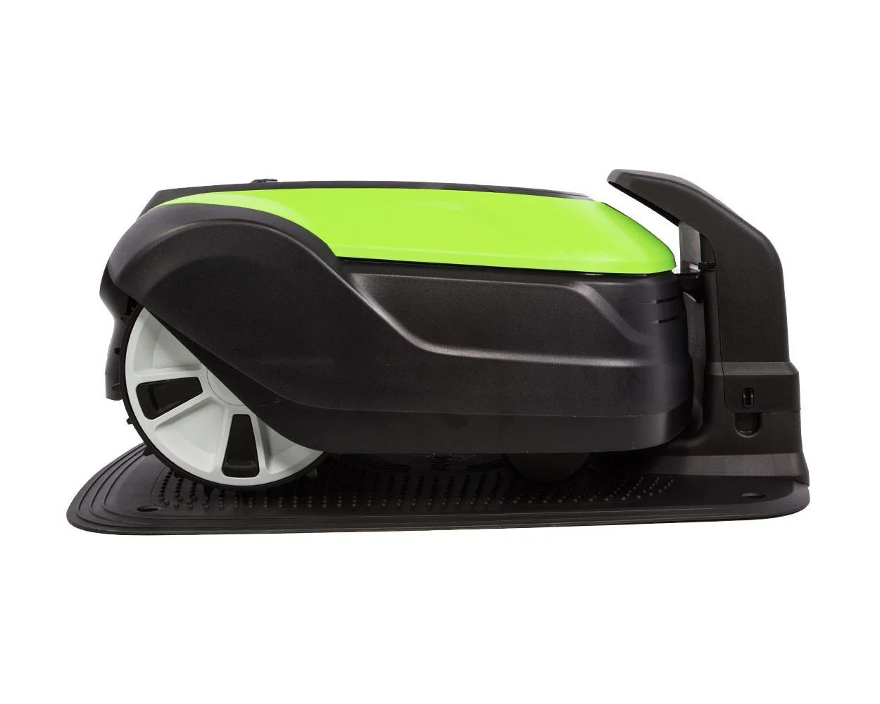 optimow® 25H High Cut Robotic Lawn Mower