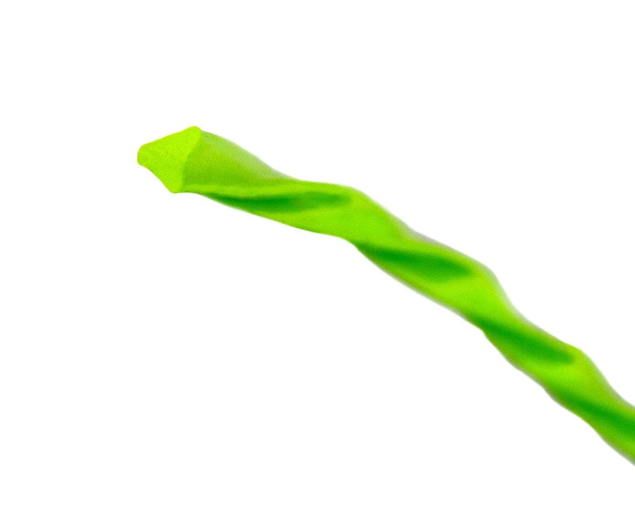 .095 Pre-Cut String Trimmer Line (5-Pack)