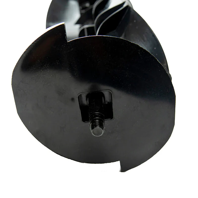 Impeller Assembly for Select 20 Snow Throwers