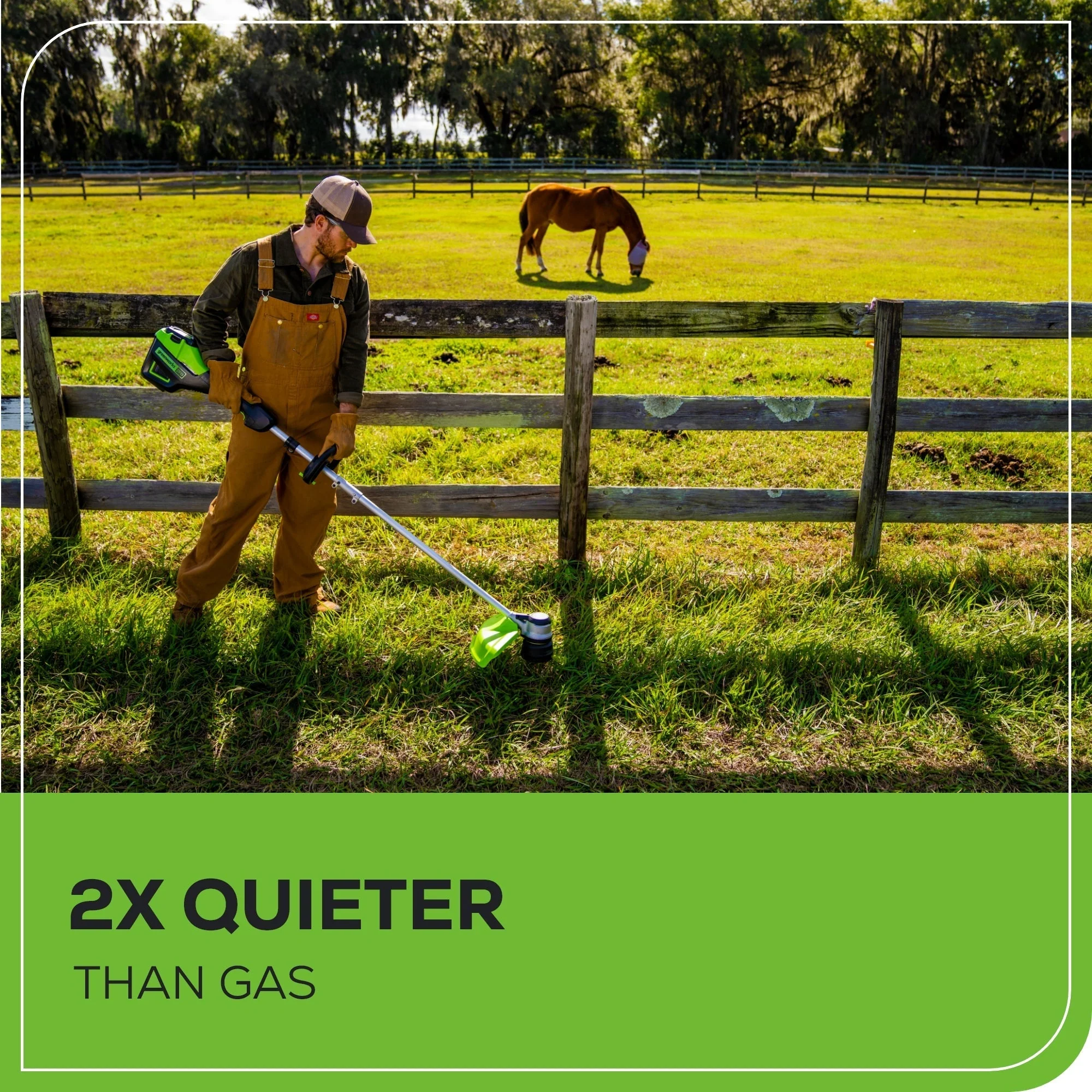 60V 54 MaximusZ Zero Turn Riding Mower 3PC Combo Kit with (2) 20.0 Ah, (2) 8.0 Ah, (2) 4.0 Ah & (1)2.5Ah Batteries and (2) Charger