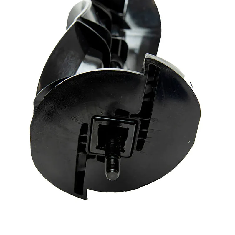 Impeller Assembly for Select 20 Snow Throwers