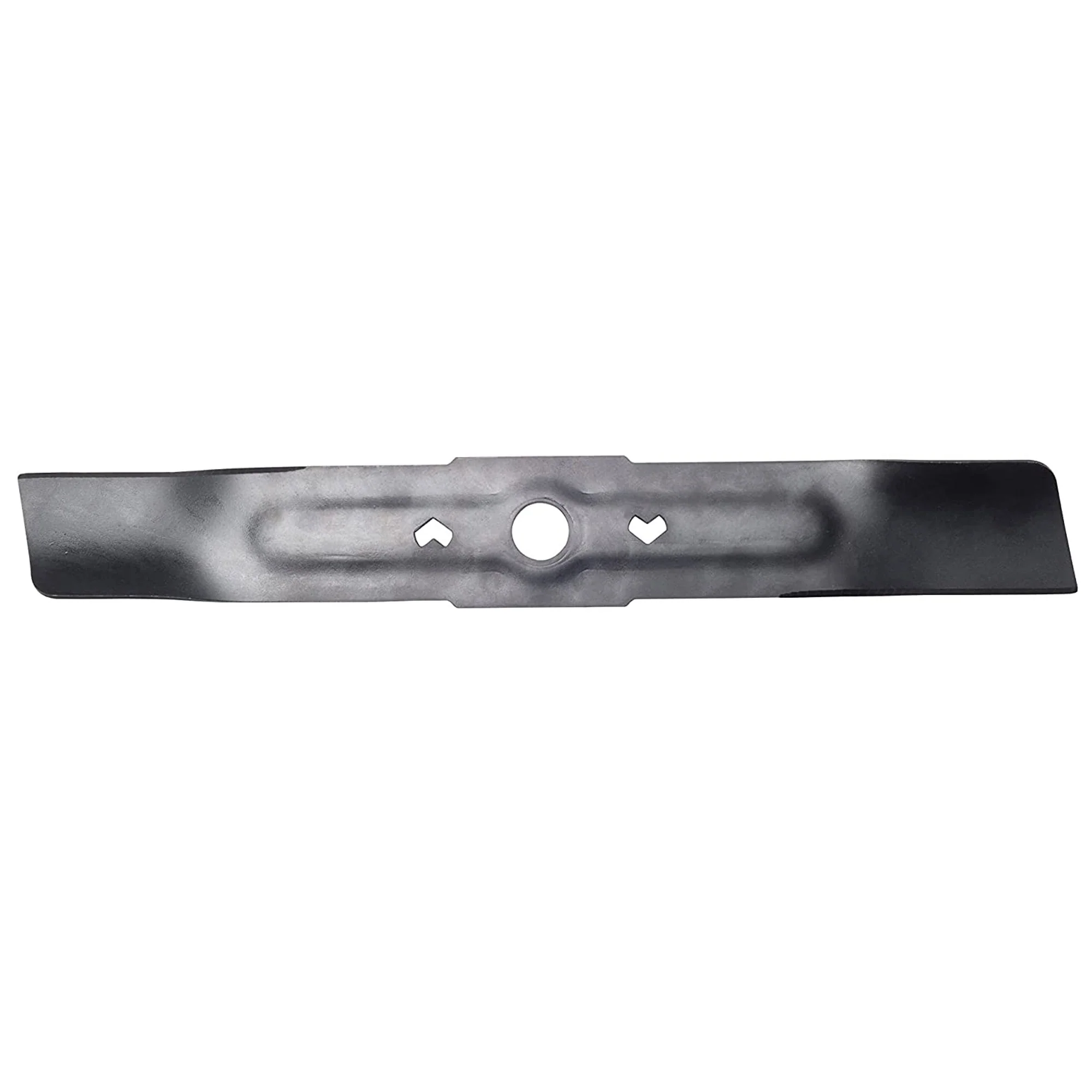 14'' Replacement Lawn Mower Blade for 2534302
