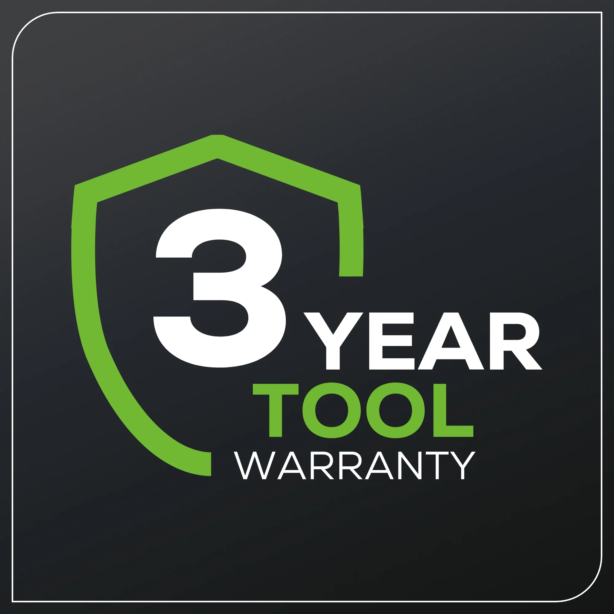 40V 2A Battery Charger