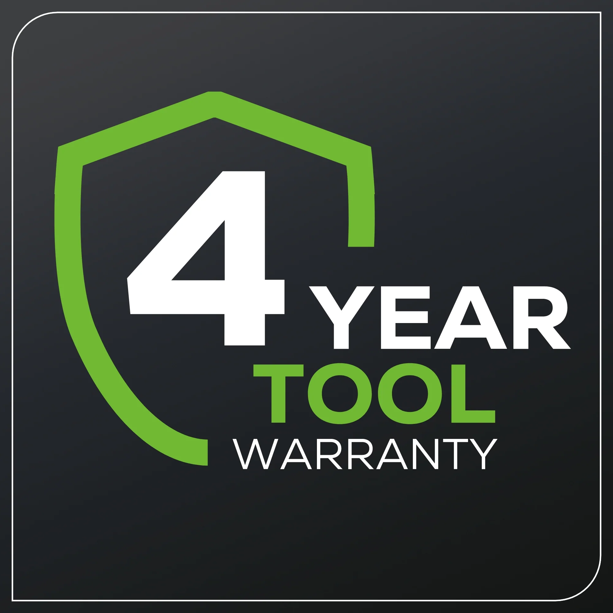 80V 20 Cordless Battery Single-Stage Snow Blower (Tool Only)