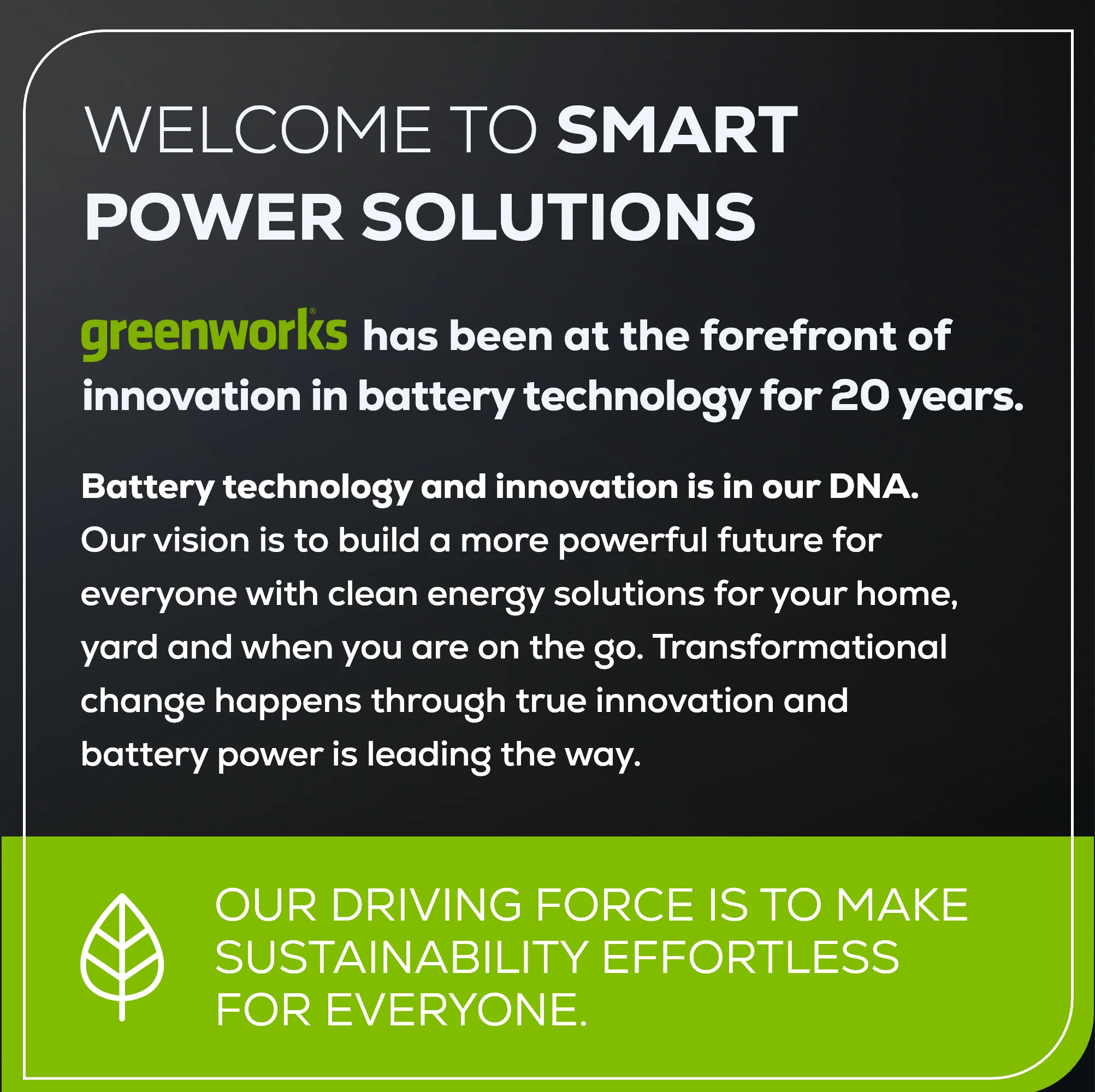 PowerHub Energy Storage 10kWh System