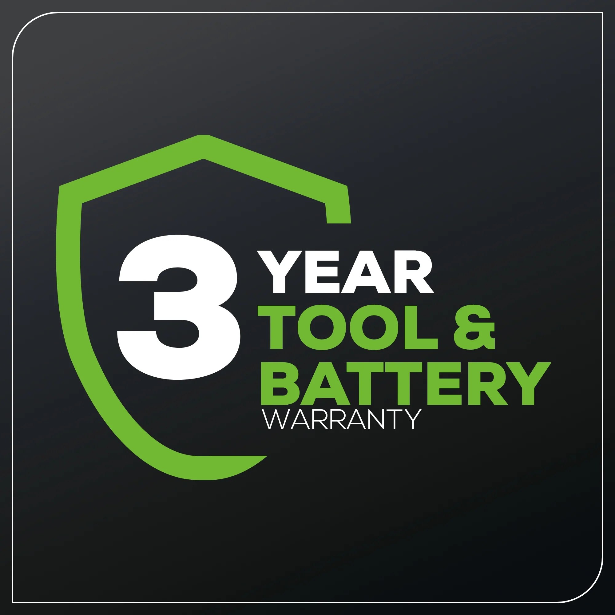 24V 5 Cordless Battery Orbital Sander w/ 2.0Ah Battery & Charger