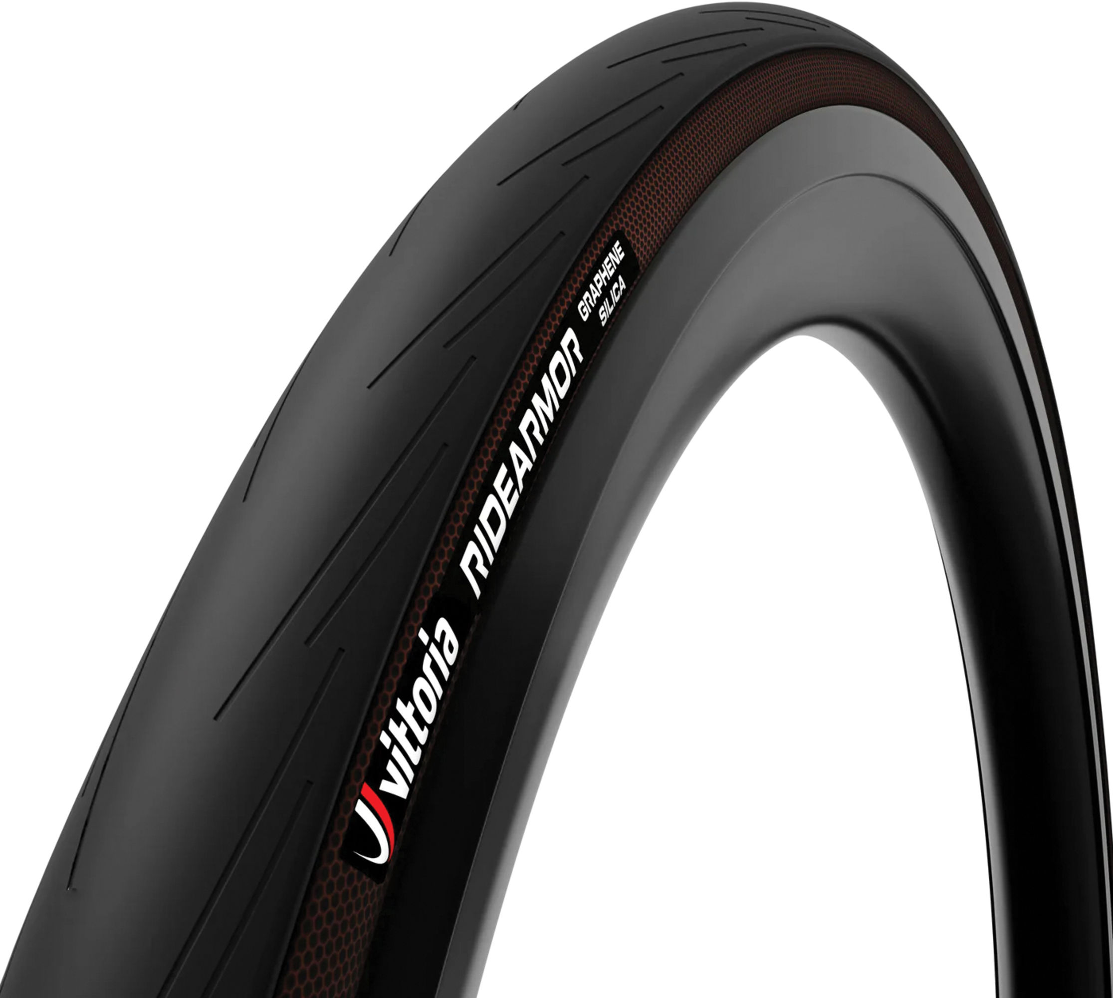 Vittoria RideArmor II
