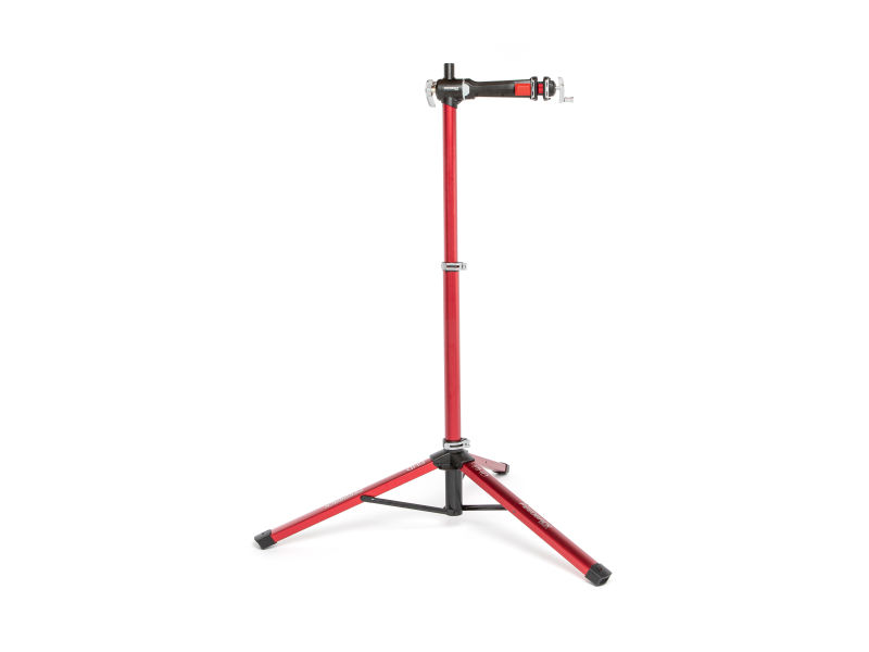 Feedback Sports Pro Mechanic HD Stand