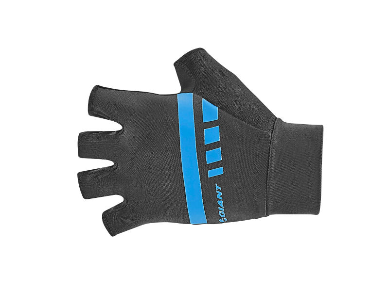Podium Short Finger Mens Gloves